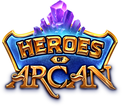 Heroes of Arcan